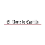 El-Norte-de-Castilla.webp
