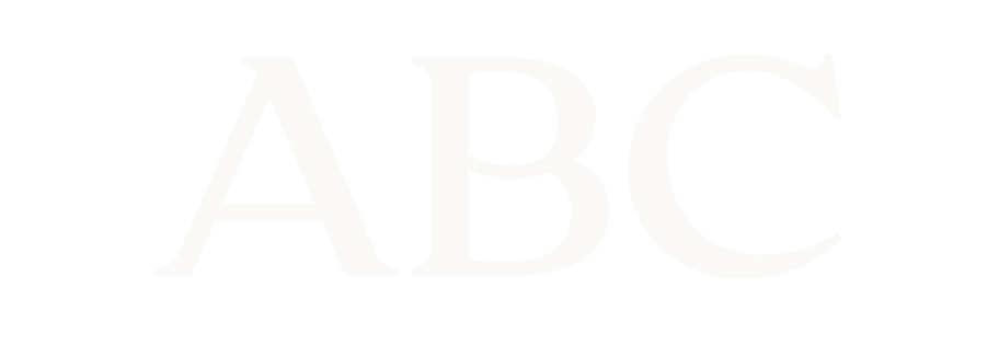 abc-blanco