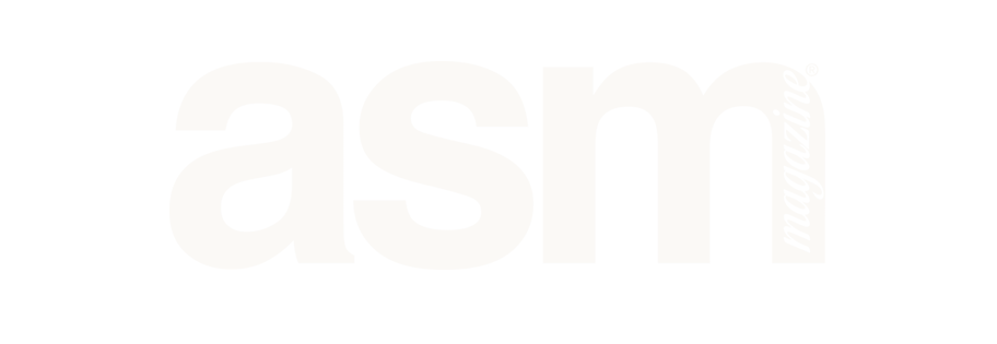 asm-magazine-blanco