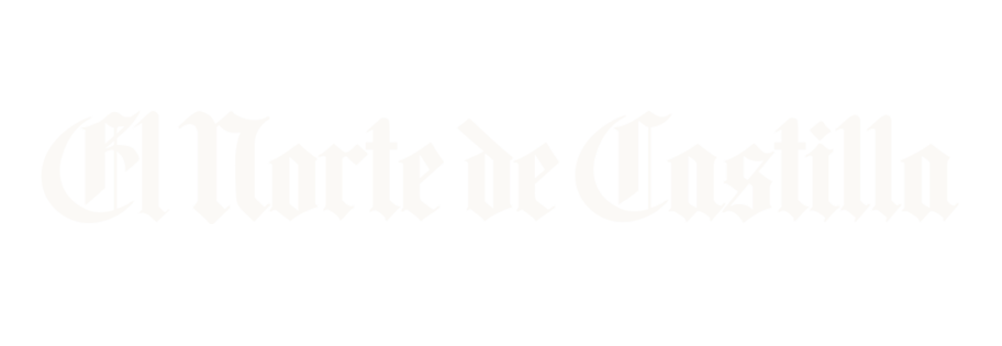 el-norte-de-castilla-blanco