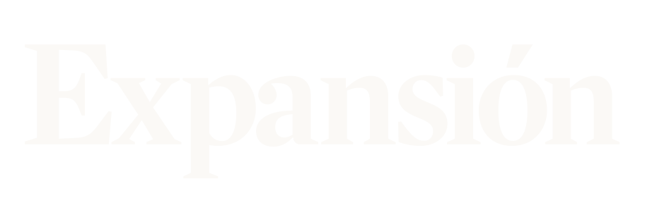 expansion-blanco