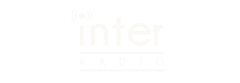 inter-radio-blanco