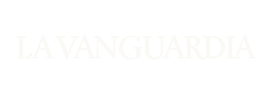 la-vanguardia-blanco