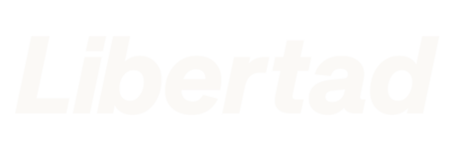 libertad-blanco