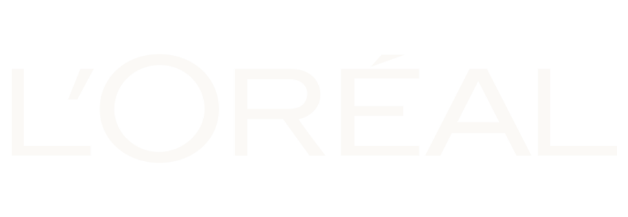 loreal-blanco