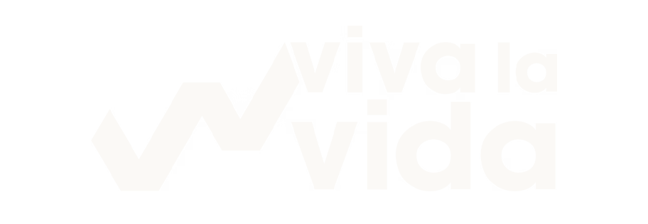 viva la vida-blanco
