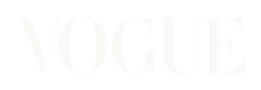vogue-blanco